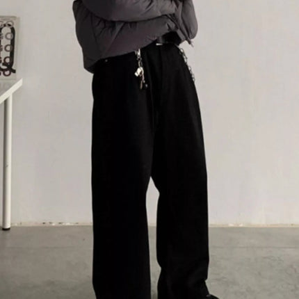 3dca9fb7-cd4e-42bd-a3d2-38dd2f781f52-Max-Origin