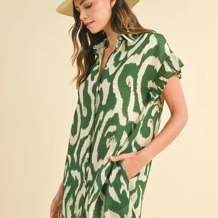 3dcc8249958d4190be40e8916c768464-Max-Origin