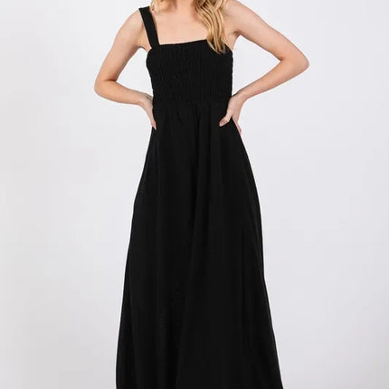 3dcec2c8025145809c8c470b5e44afae-Max-Origin