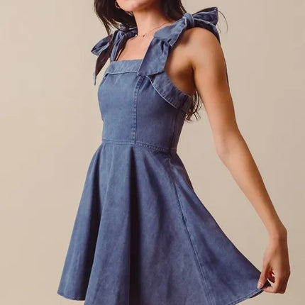 3dd53f3f3b2047d7ad16169dd0701a09-Max-Origin