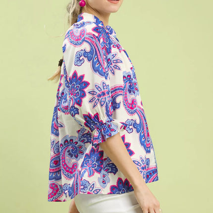 3dd70d0d-a5c2-4f3b-8bac-eff0c7742054-Max-Origin