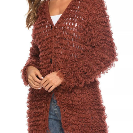 3de14581-8b2b-44c8-9863-243e4ccdbc12-Max-Origin