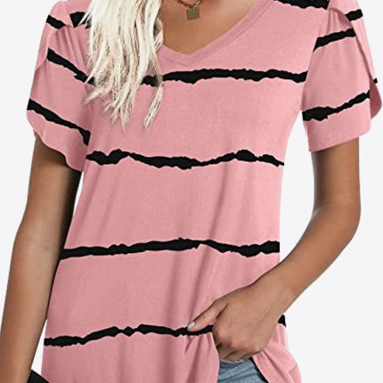 3de3e7e0f2794d16a97a71f2951cd85c-Max