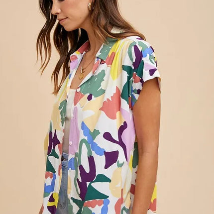 3de81df29c824c2d9f86ced17a729c7b-Max-Origin