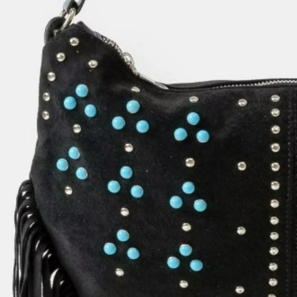 3dee184d-d2f1-4684-924c-c9dcb62a241b-Max-Origin