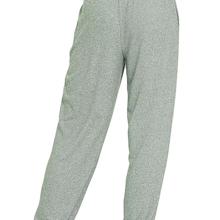 3deef931919e474cbc48932b8ecb5a16-Max-Origin