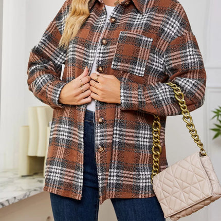 3df35645-1196-4df3-a9fa-bd0f843d2418-Max-Origin