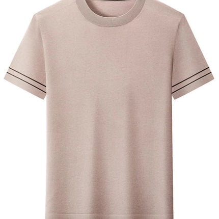 3df6e991-bf16-4f76-833e-8b40207f7d4b-Max-Origin