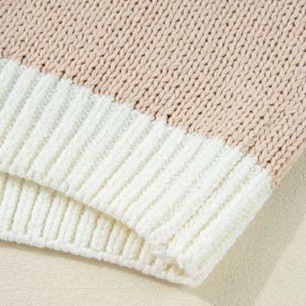 3dfd55e8-9a24-44f3-8e37-c0964082c100-Max-Origin