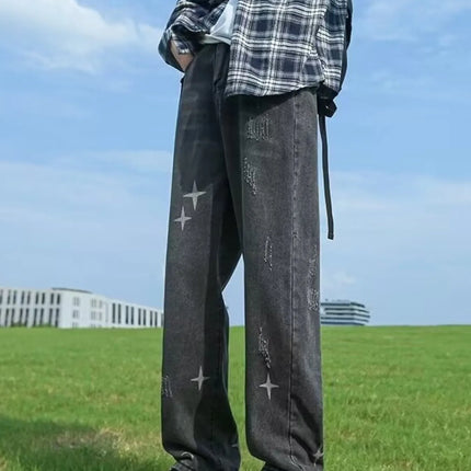 3dfd8f10e8c84256b3c55b95d7fabc08-Max-Origin