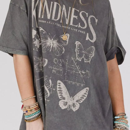 3e010159-4dc4-4a51-af24-2c45ff255326-Max-Origin