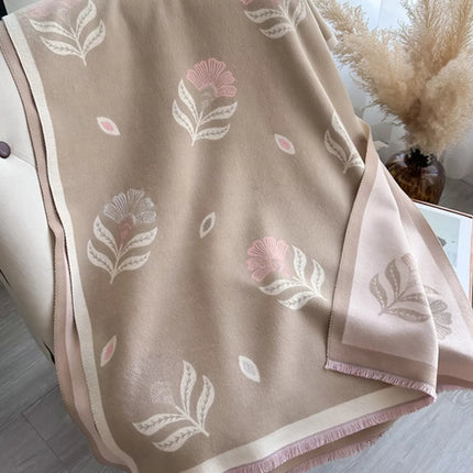 3e0220bb30764ffc9bdcd4fb2eece89d-Max-Origin