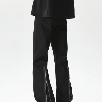 3e0373b5e7a248c482219d13f6a15dce-Max-Origin