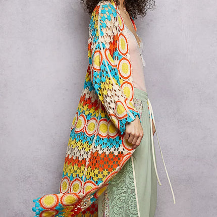 3e04a86d-7b95-4bae-8974-520d46e78d47-Max-Origin