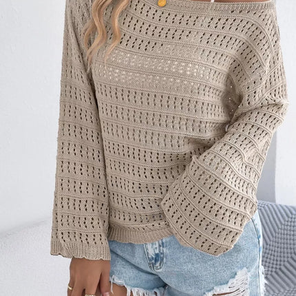 3e09758b-504a-4922-9a7c-dea3fcfb5f7a-Max-Origin