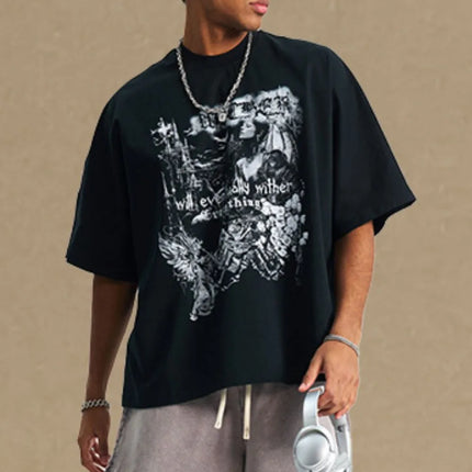 3e0a0b0b-4bd7-48c7-b671-3bbdbb62d511-Max-Origin