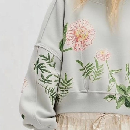 3e0b86fb-da29-4bd9-bdfe-83763a6b22b6-Max-Origin