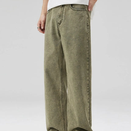 3e0d0d217bd64fa4a45d383efe93384d-Max-Origin