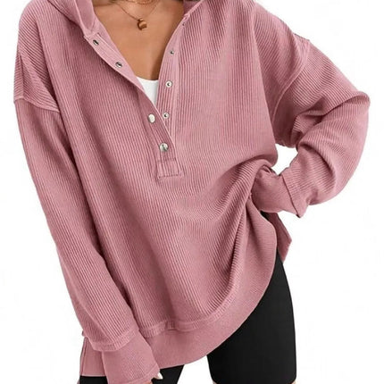 3e16cccc429948f7920aa33b024fd608-Max-Origin