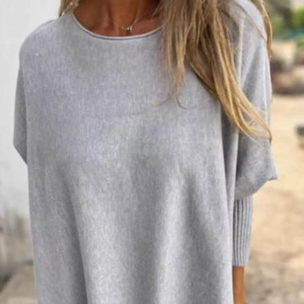 3e16e763f7da462a950c4b22a719c9f3-Max-Origin