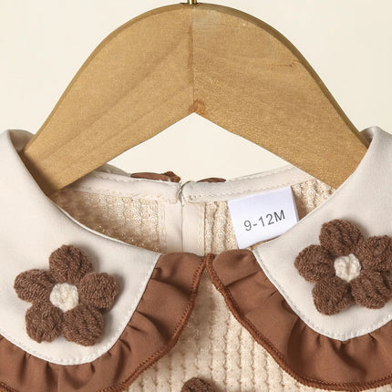 3e1b2460768542c6addfd51b6069d570-Max-Origin