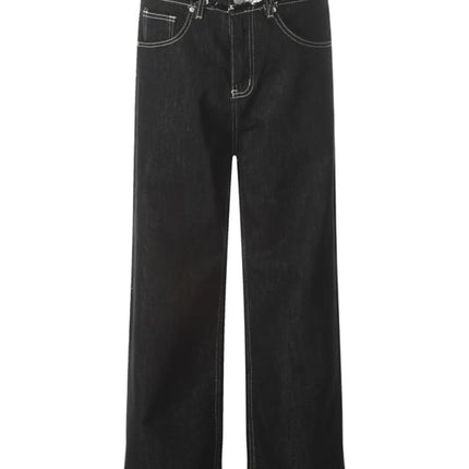 3e1cf2298bde451bbe2801caefa1ff15-Max-Origin