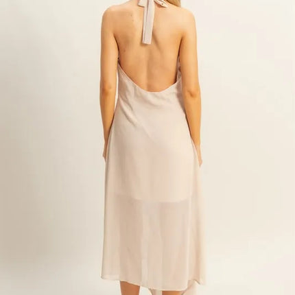 3e1de855bf4c471ea7b9f46b5f032bee-Max-Origin