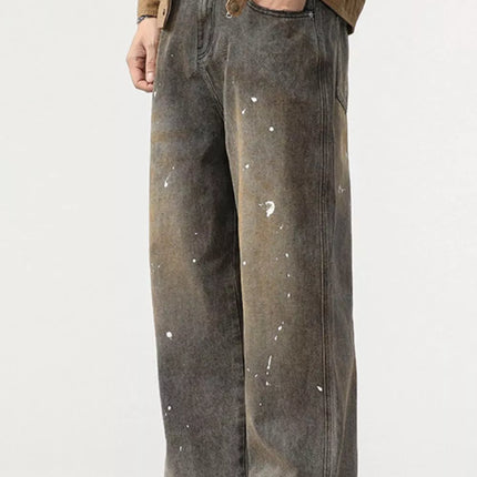 3e29b24c-e8f4-4ce3-b631-dede3c034fa1-Max-Origin