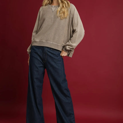 3e2ac0e8-e29c-43e7-8ebf-ccfc9ec8e9ff-Max-Origin