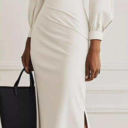 3e2d90c6-23a7-4cc2-bc38-5eba31097488-Max-Origin