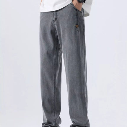 3e2fc9dc-75ba-4632-9714-67f9feeccce4-Max-Origin