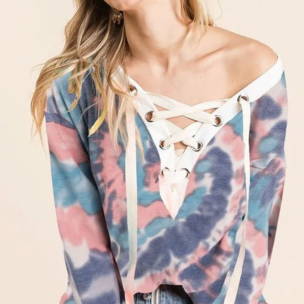 3e335ffd98e247d98e371e0349a579c1-Max-Origin