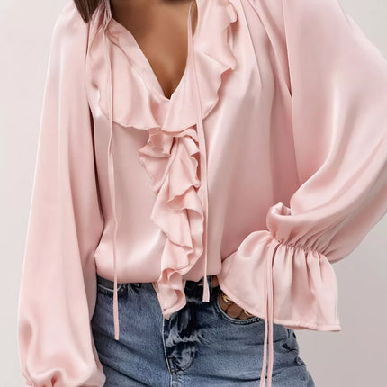 3e3f6784-c21a-46ee-bf2a-4afee6eed43b-Max-Origin