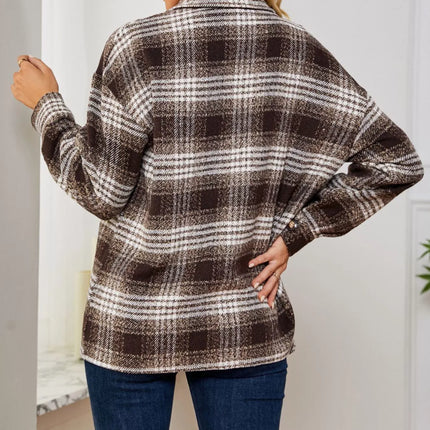 3e3fab7a-550d-40fb-b907-3da6469a2f6f-Max-Origin