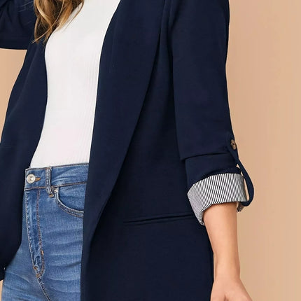 3e40d748ed0c454eb23565f405618803-Max-Origin