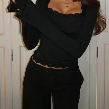 3e43ca12-e48d-4e1d-adb2-4e06b760b4b7-Max-Origin