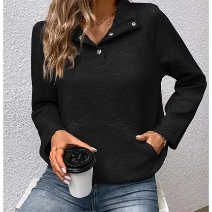 3e48adcf74aa4b45be06b658519dba31-Max-Origin