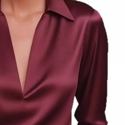 3e4b2e92-8d44-4f8f-9bb0-f646c13e1b79-Max-Origin