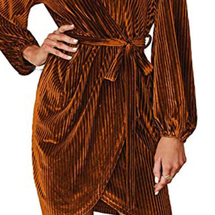 3e4b4e47-e31c-47f6-ab26-c8e09a472dec-Max-Origin