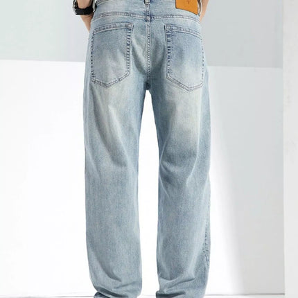 3e4ffe20-46ca-4b8b-ac0e-2edea13502b9-Max-Origin