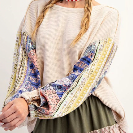 3e51f99b-07b5-41dd-966c-bd1097b8b807-Max-Origin