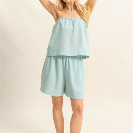 3e5c25bbbae6453b97a66e7e39f3e782-Max-Origin