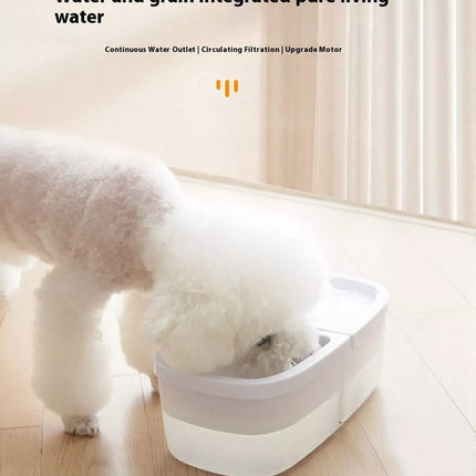 3e5c7746-1cd2-4c26-91bc-d95d688b7556-Max-Origin