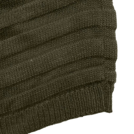 3e5e265fcbb54dbd8a13a951fd1fa059-Max-Origin