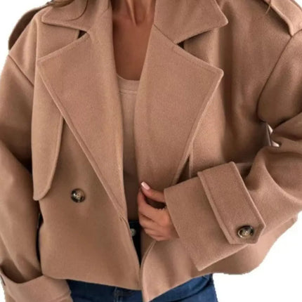 3e654d0b-c29d-49d8-90d7-3a826b6445f2-Max-Origin