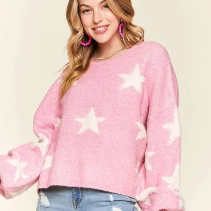 3e658be0-d0fb-4510-b414-78f227ae4dd7-Max-Origin