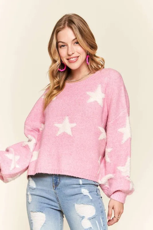 3e658be0-d0fb-4510-b414-78f227ae4dd7-Max-Origin