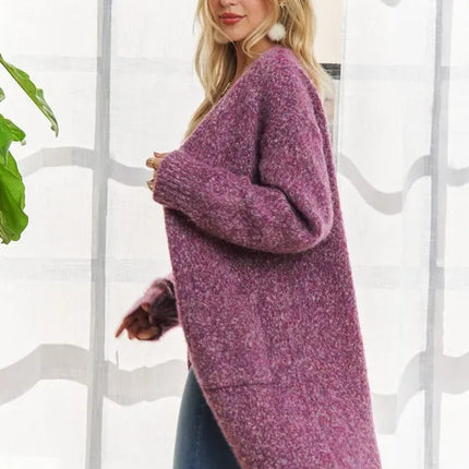 3e66d74fa4c34f3dac89341a36daebd8-Max-Origin