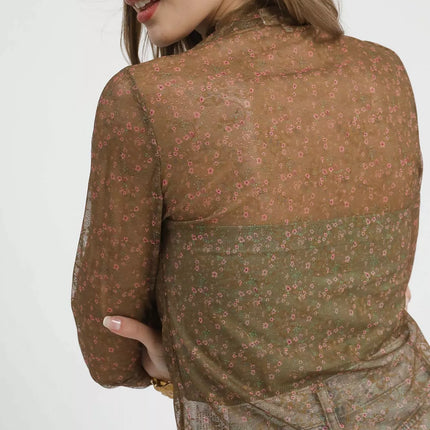 3e68bcb9-c7f7-453a-97a2-ddb69abdb931-Max-Origin