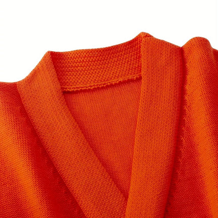 3e69b4caa7454ea089fd04b12a6231bc-Max-Origin